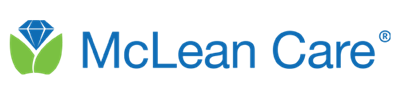 McLean Care Ltd